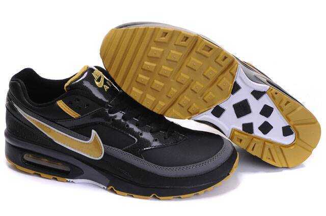 Chaussure Nike Air Max Bw Marque Unique Baskets Nike